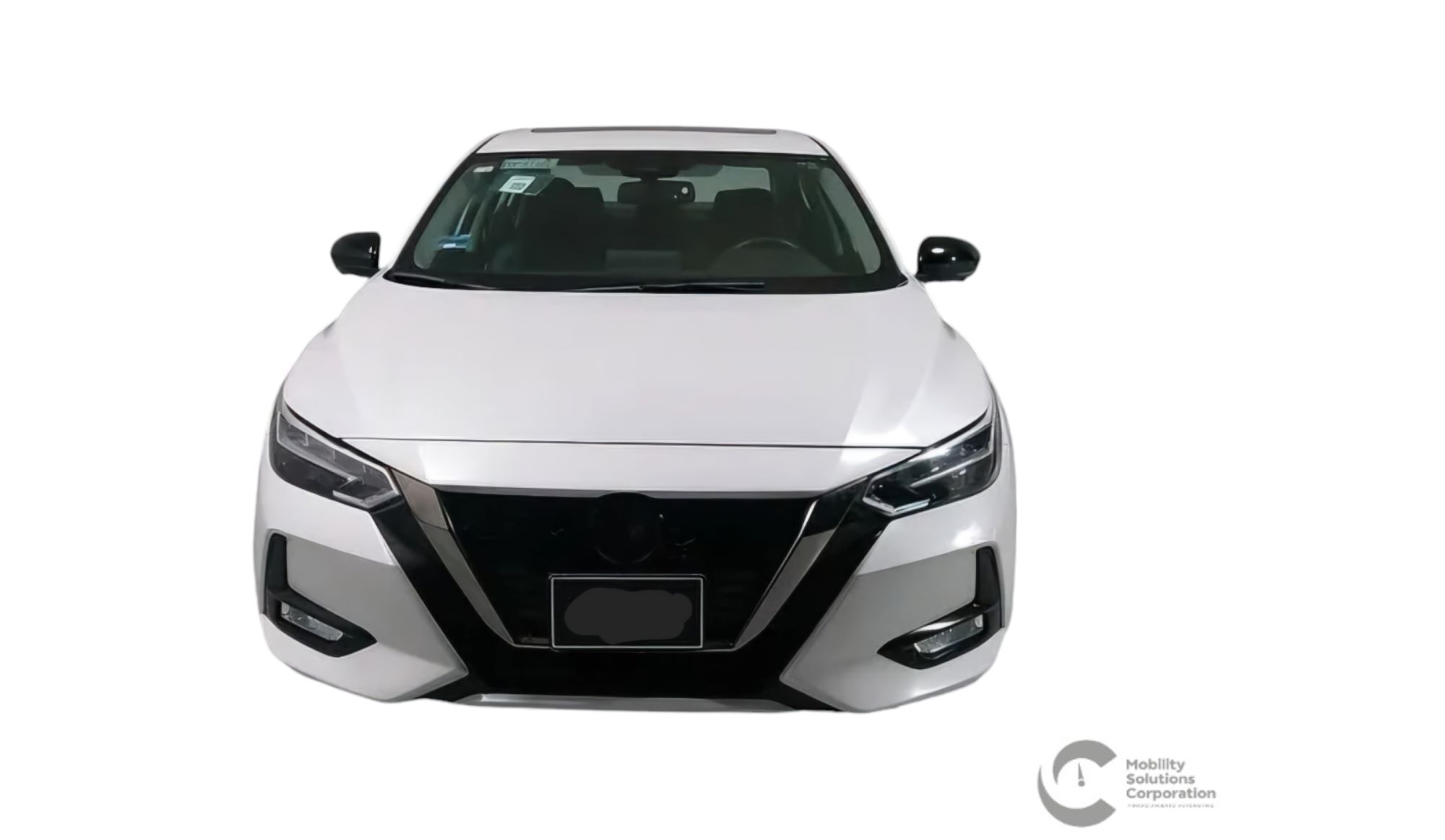 Auto 1
